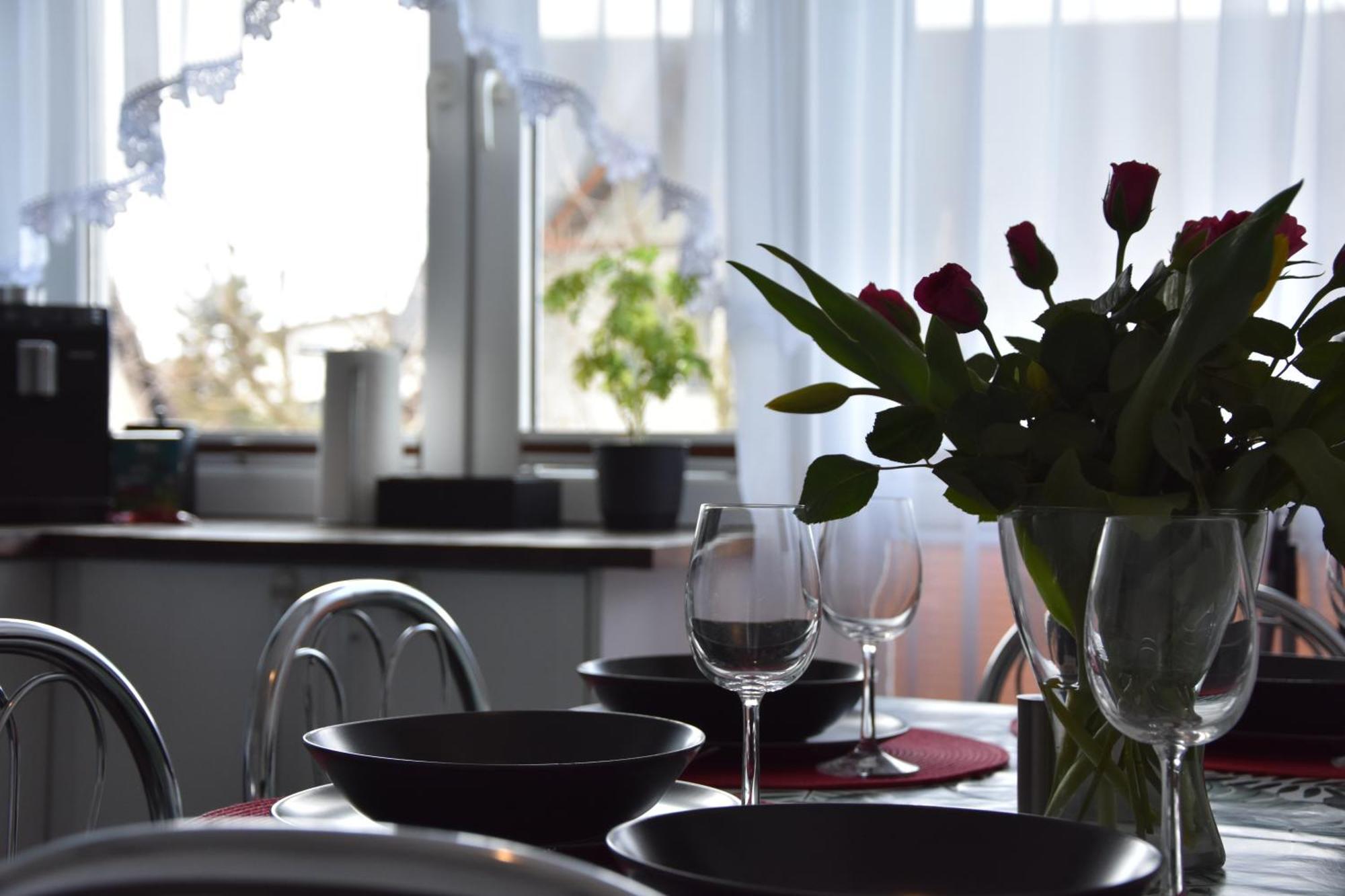 Apartament Night Premium Krakow Dış mekan fotoğraf
